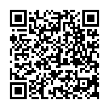 售-永康三角窗住辦-QR CODE