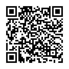售-永康大面寬甲工廠辦-QR CODE