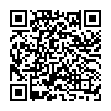 售-安南科工角窗科技廠-QR CODE