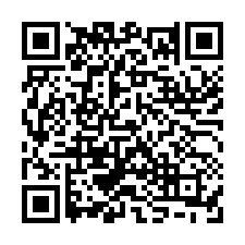 售-	官田甲工廠辦-QR CODE