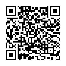 售-永康工業區全RC廠辦-QR CODE