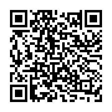 售-仁德保安丁建廠房-QR CODE