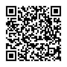 售-歸仁甲工廠辦-QR CODE
