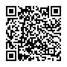 售-湖內合法工業廠區-QR CODE