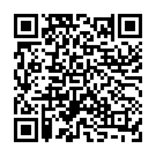售-仁德工業廠房-QR CODE