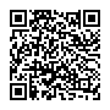 售-	路竹全新乙工店面廠房-QR CODE