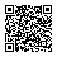 售-仁德建地合法廠房-QR CODE