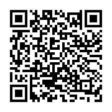 售-鳳山高規格乙工廠房-QR CODE