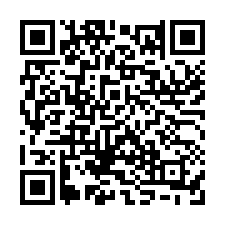 售-阿蓮省道邊工業廠房-QR CODE