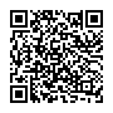 售-燕巢方正工業廠房-QR CODE