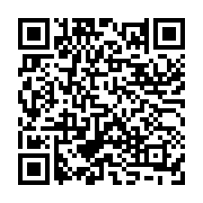 售-岡山全新工業廠房-QR CODE
