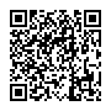 售-	路竹市區黃金店面-QR CODE
