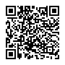 售-路竹近交流道廠房-QR CODE