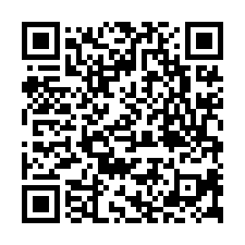 租-鳥松工業廠房-QR CODE