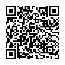 租-阿蓮合法大坪數倉庫-QR CODE