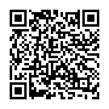 租-大寮全新小坪數廠房2-QR CODE