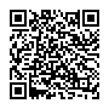 租-	大寮全新小坪數廠房3-QR CODE
