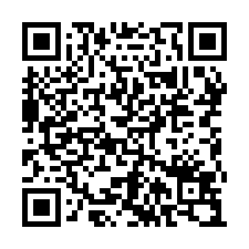 租-仁武小坪數廠房-QR CODE