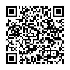 租-新化霸天全新挑高廠房-QR CODE