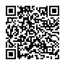 租-大寮方正廠房-QR CODE