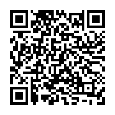 租-大寮方正廠房-QR CODE