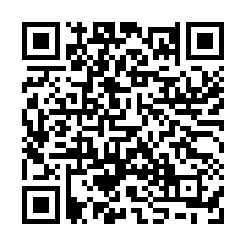租-大寮方正廠房2-QR CODE