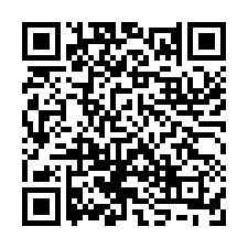 租-大社小坪數廠房-QR CODE