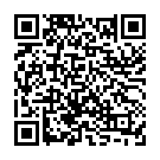 租-大社嘉誠國小天車廠房-QR CODE