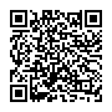 租-彌陀大腹地廠房-QR CODE