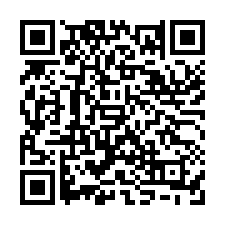 租-	華鳳特區農廠房-QR CODE