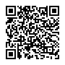 租-鳥松乙種工業廠房-QR CODE