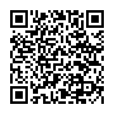 租-大樹漂亮工業廠房-QR CODE