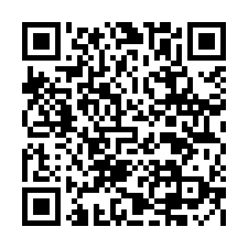 租-鳳山小坪數工業廠房-QR CODE