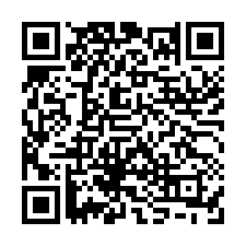 租-岡山全新工業廠房-QR CODE
