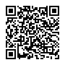 租-彌陀大腹地廠房-QR CODE