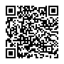 租-燕巢全新廠房-QR CODE