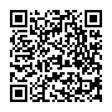 租-岡山交流道合法工廠-QR CODE