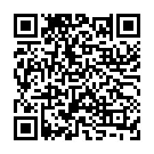 租-彌陀雙面路廠房-QR CODE
