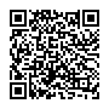 租-路竹國道旁倉庫-QR CODE