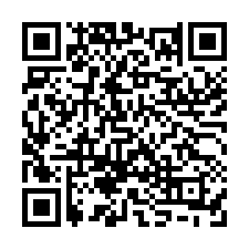 租-鳥松區翻新廠房-QR CODE