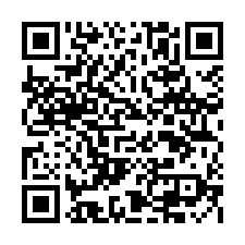 租-路竹農地廠房-QR CODE