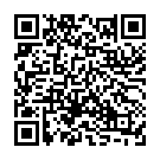 租-大社嘉誠國小天車廠房2-QR CODE