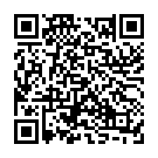 租-關廟全新甲建廠房-QR CODE