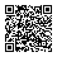 租-	路竹市區黃金店面-QR CODE