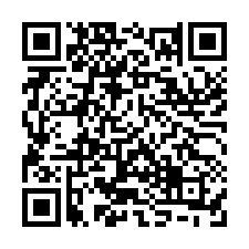 租-岡山甲工廠房-QR CODE