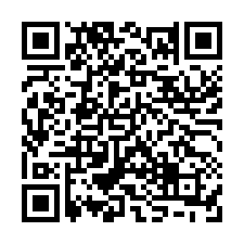 租-仁武豪宅區店面-QR CODE