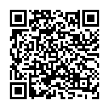 租-橋頭大腹地工業廠房-QR CODE