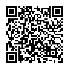 租-岡山工業廠房-QR CODE