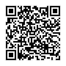 租-岡山乙工廠房-QR CODE