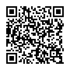 租-橋頭天車廠房-QR CODE